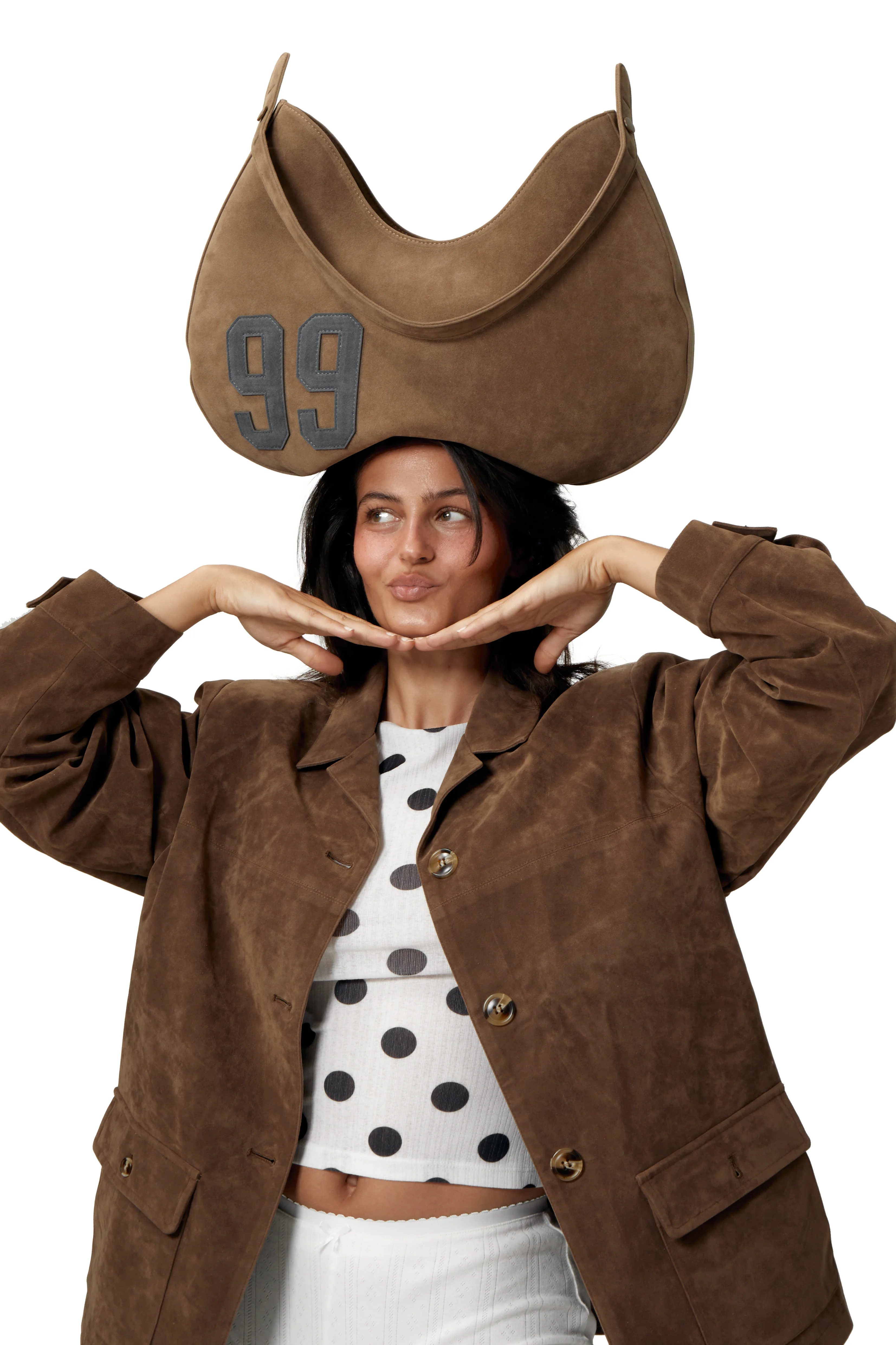 99 Carryall Bag - Image 3