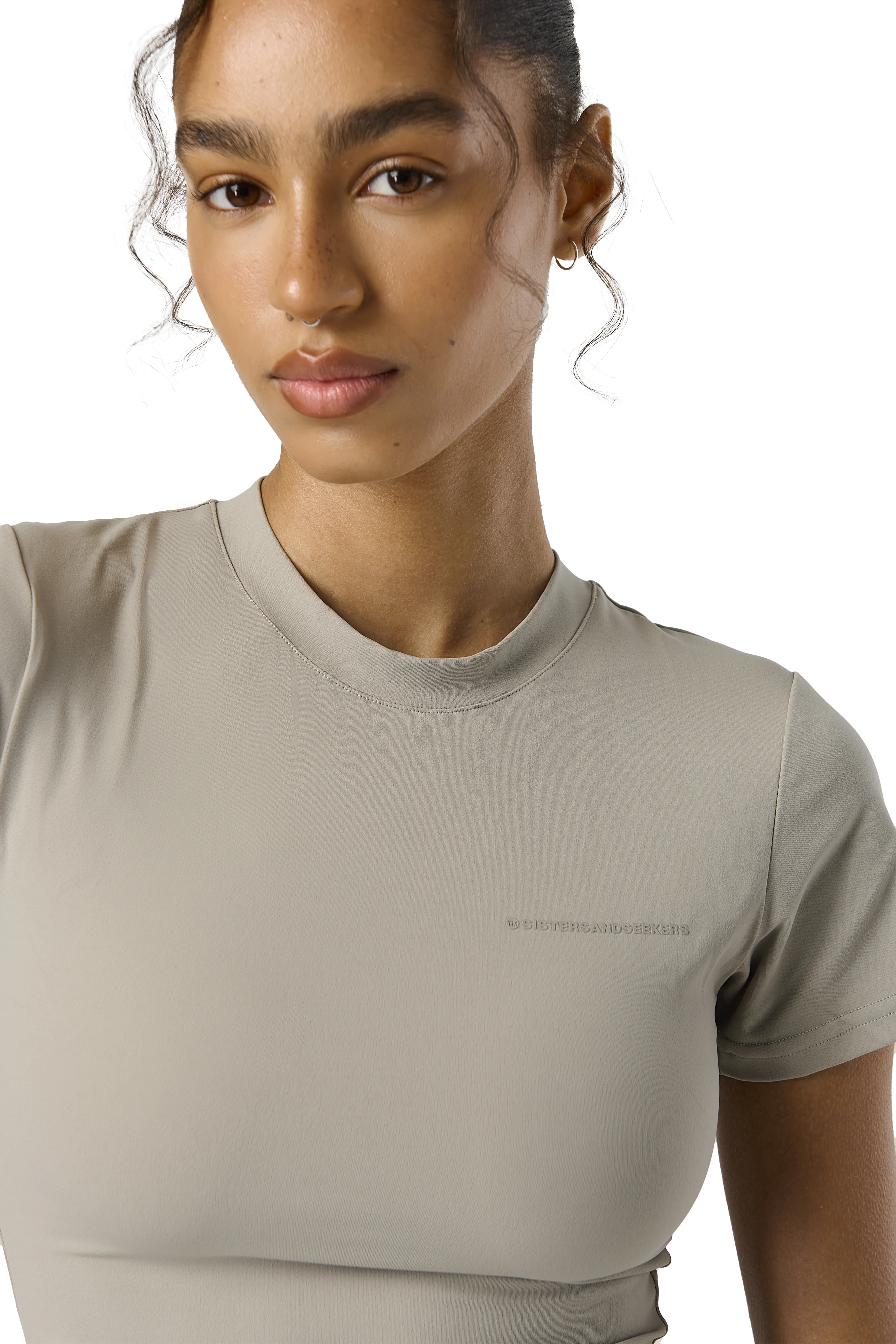 Active Top in Moth - Image 3