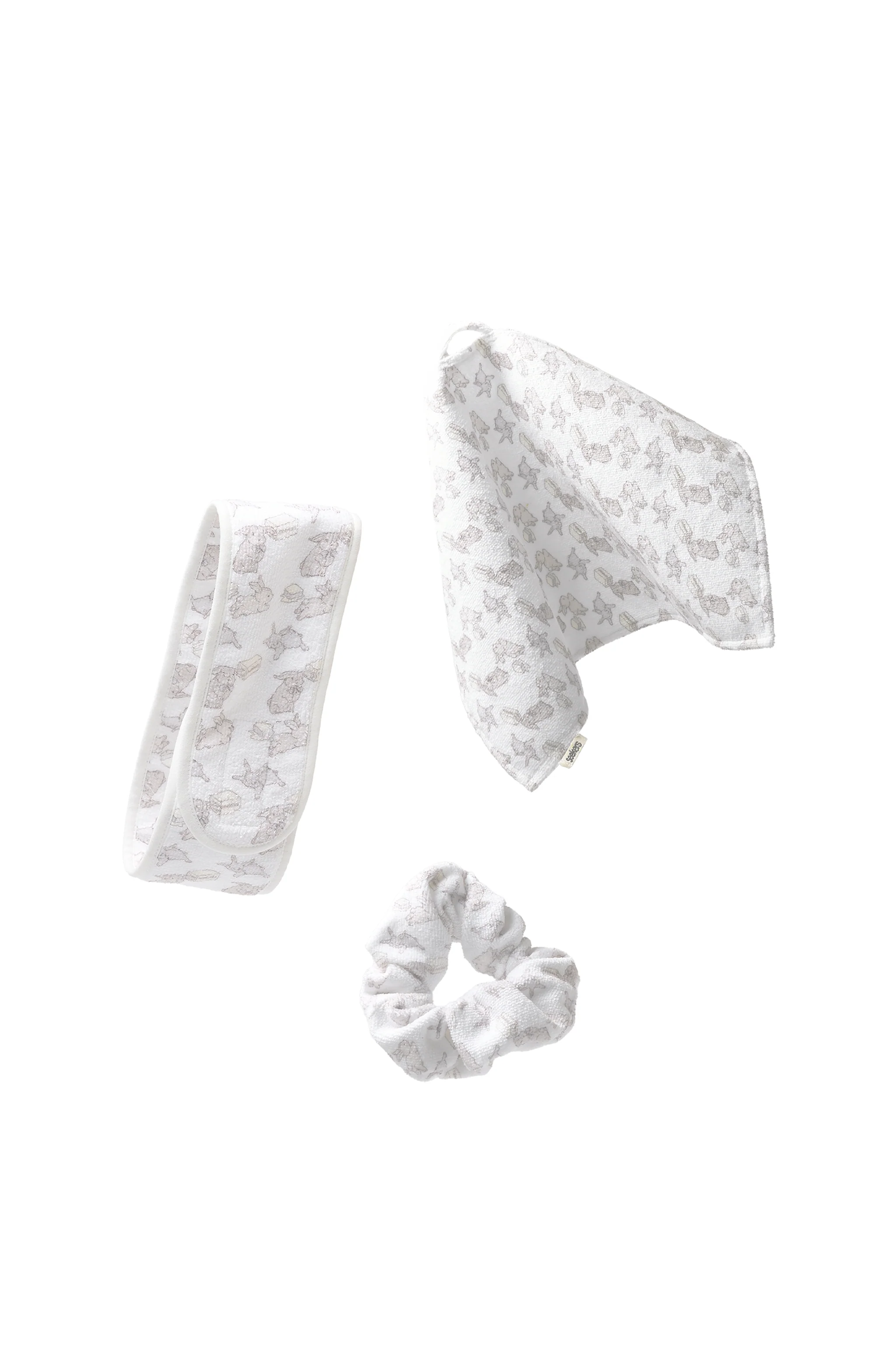 Cottontail Gift Set - Image 3