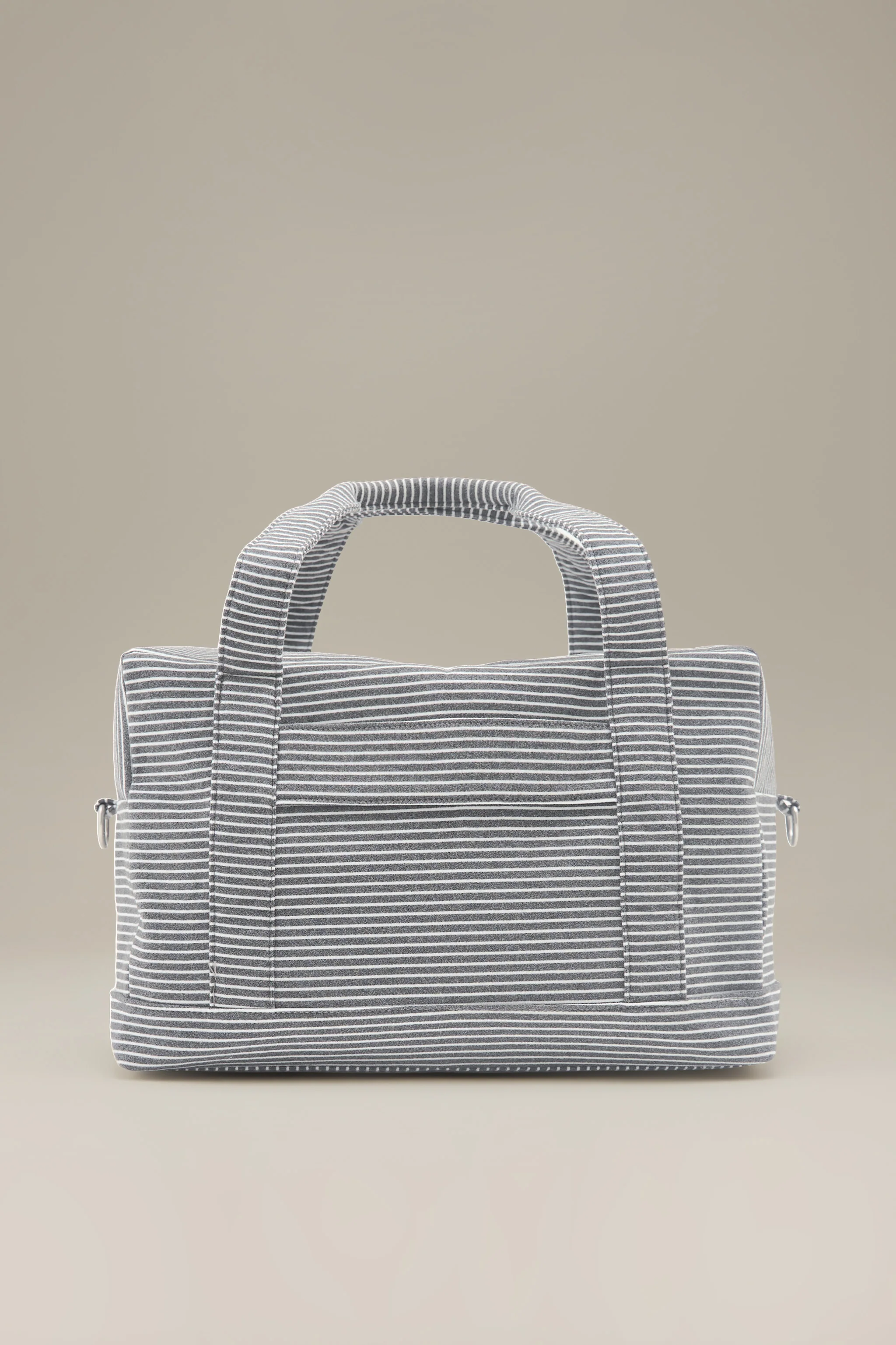 Paddington Travel Bag - Image 3