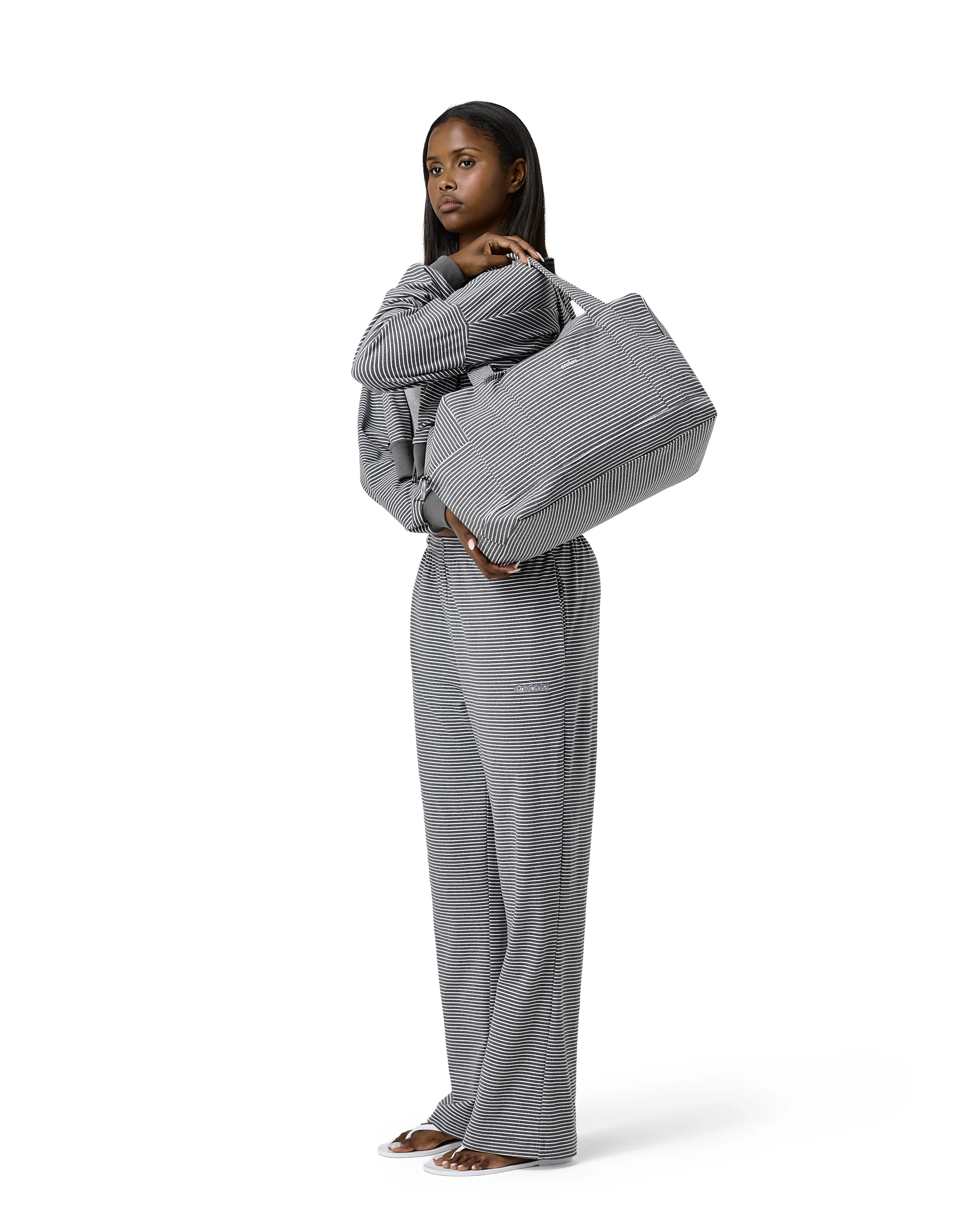 Paddington Travel Bag - Image 4