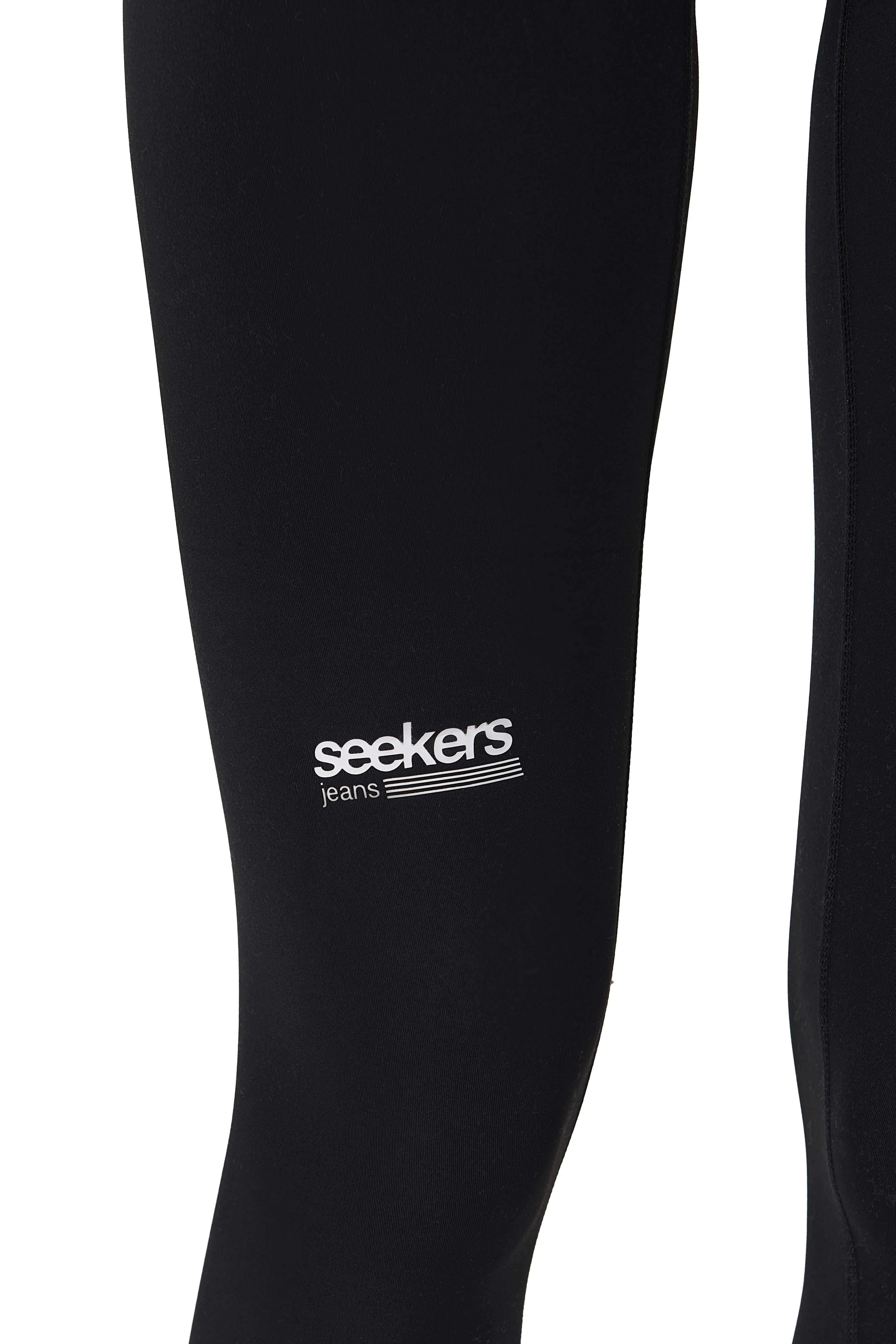 Seekers Athletics Stirrup Leggings - Image 6