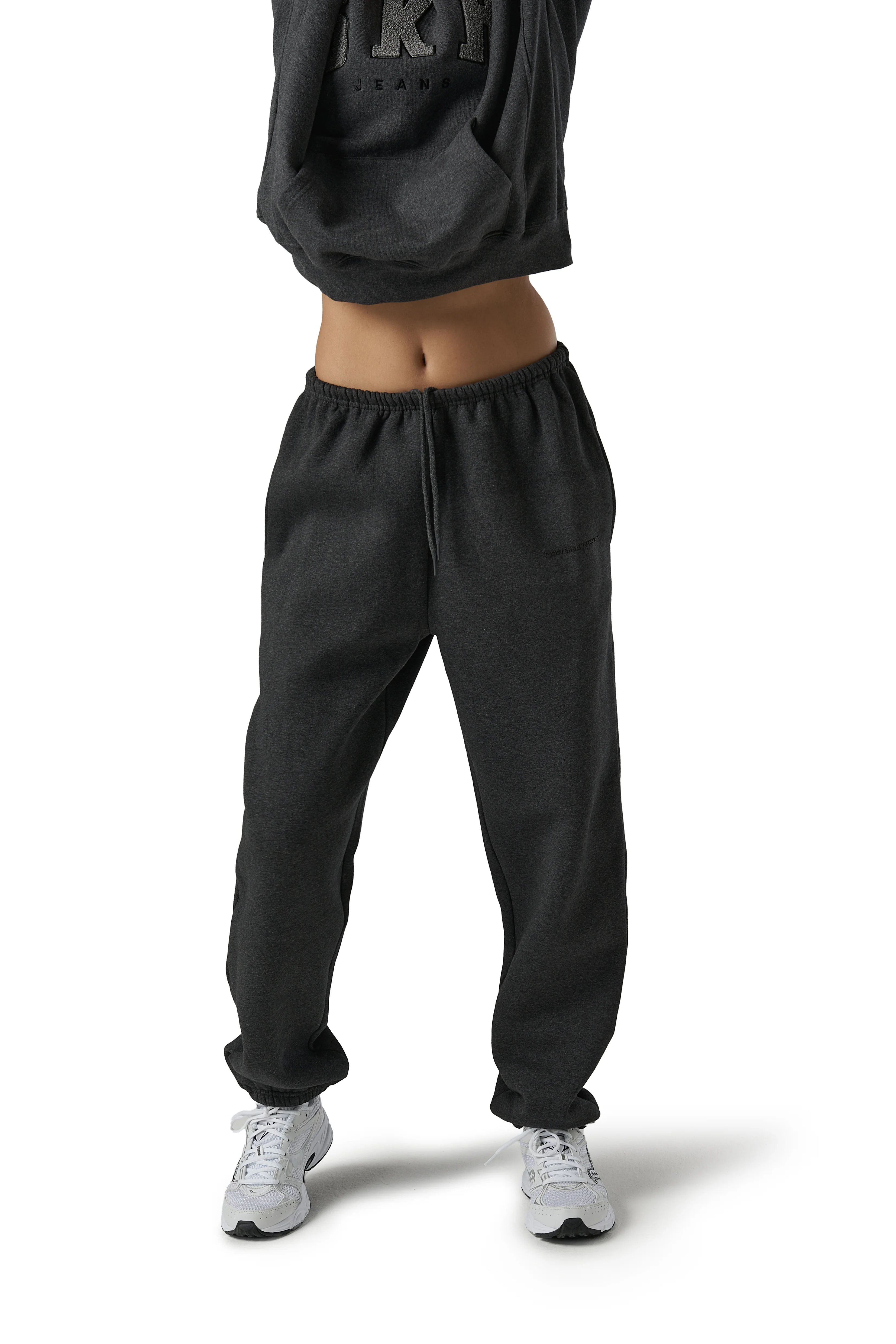Series Sweatpants in Billow - Image 4