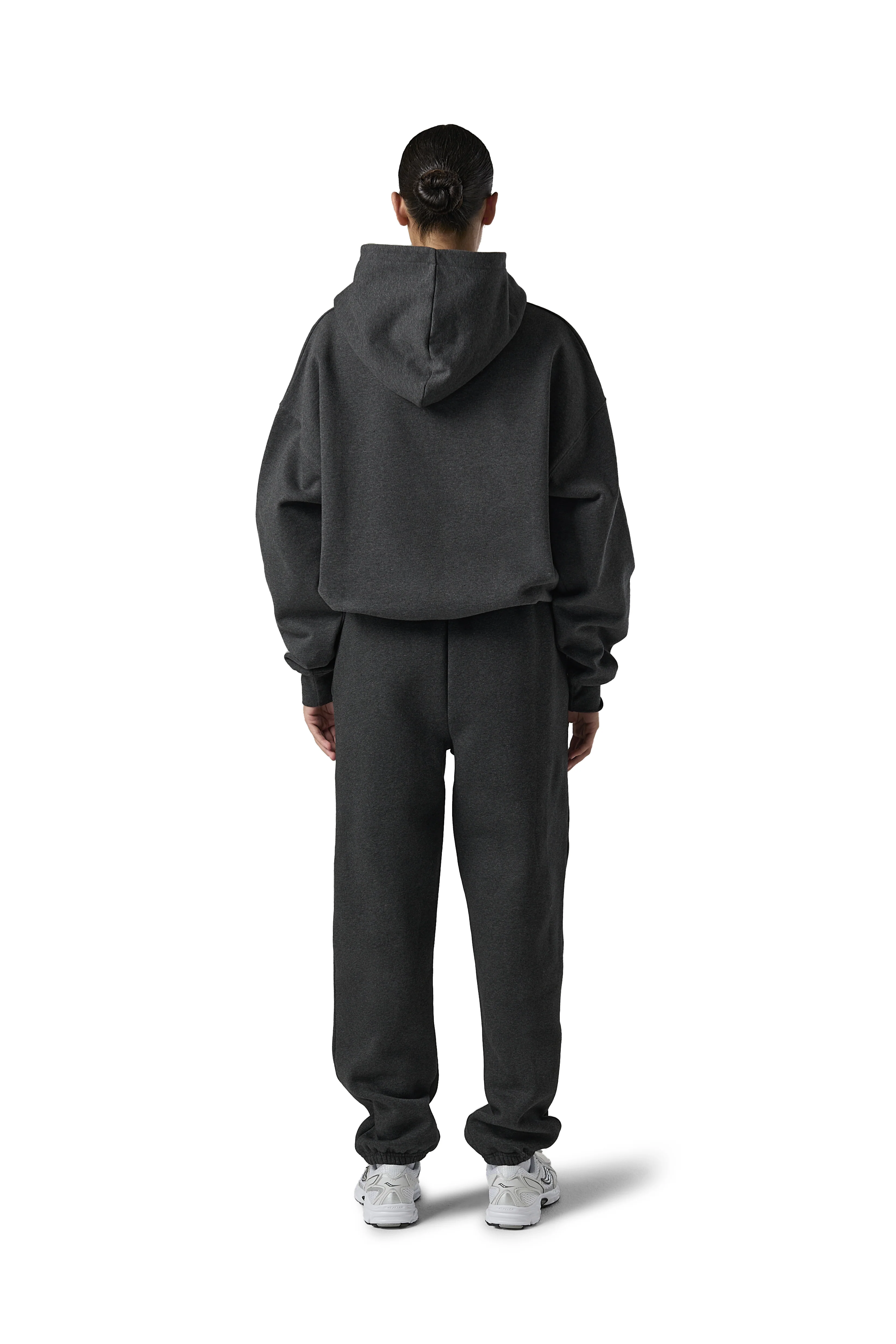 Series Sweatpants in Billow - Image 6