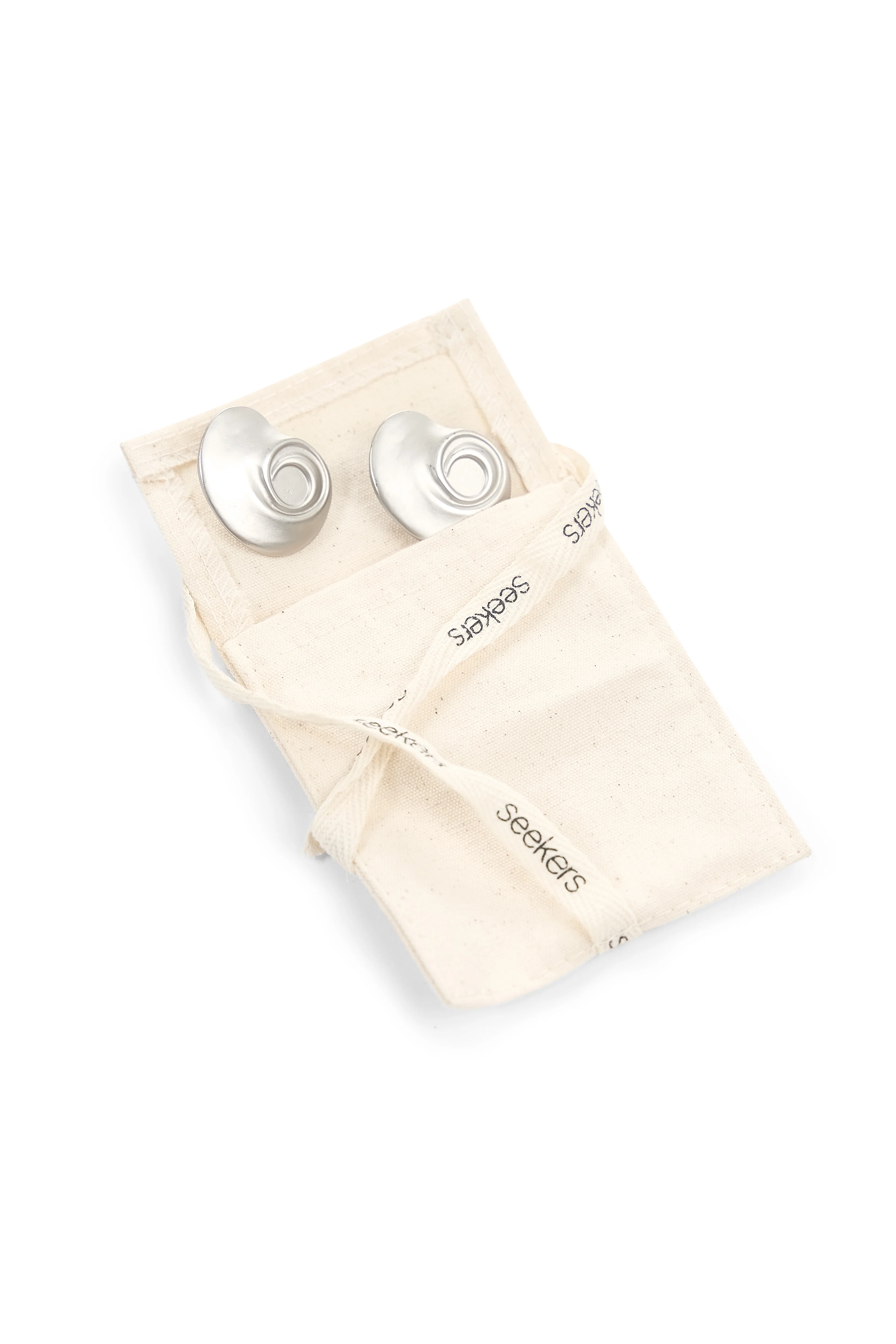 Sonny Earrings - Image 3