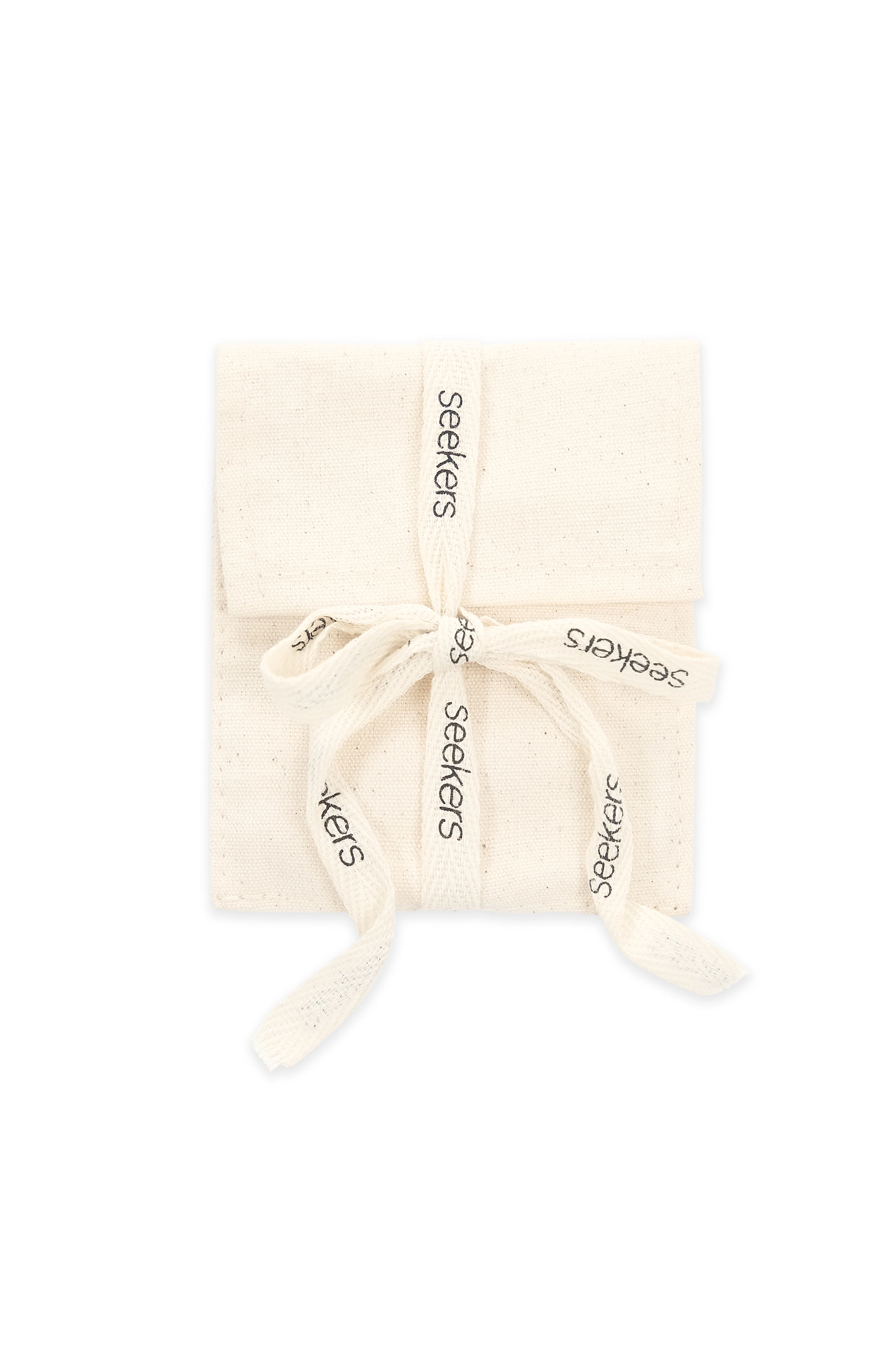 Sonny Earrings - Image 4