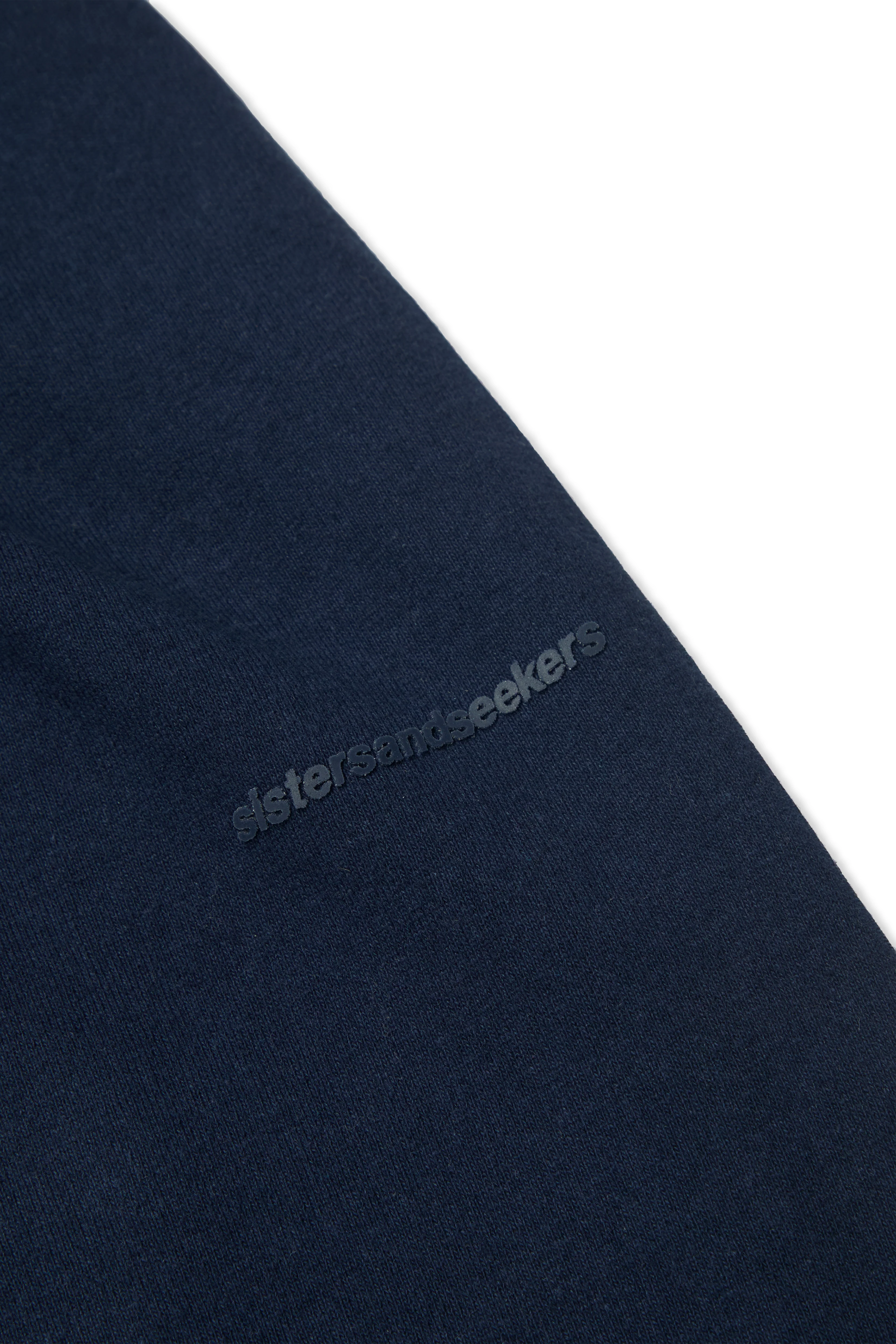 Trademark Lite Shorts in Navy - Image 7