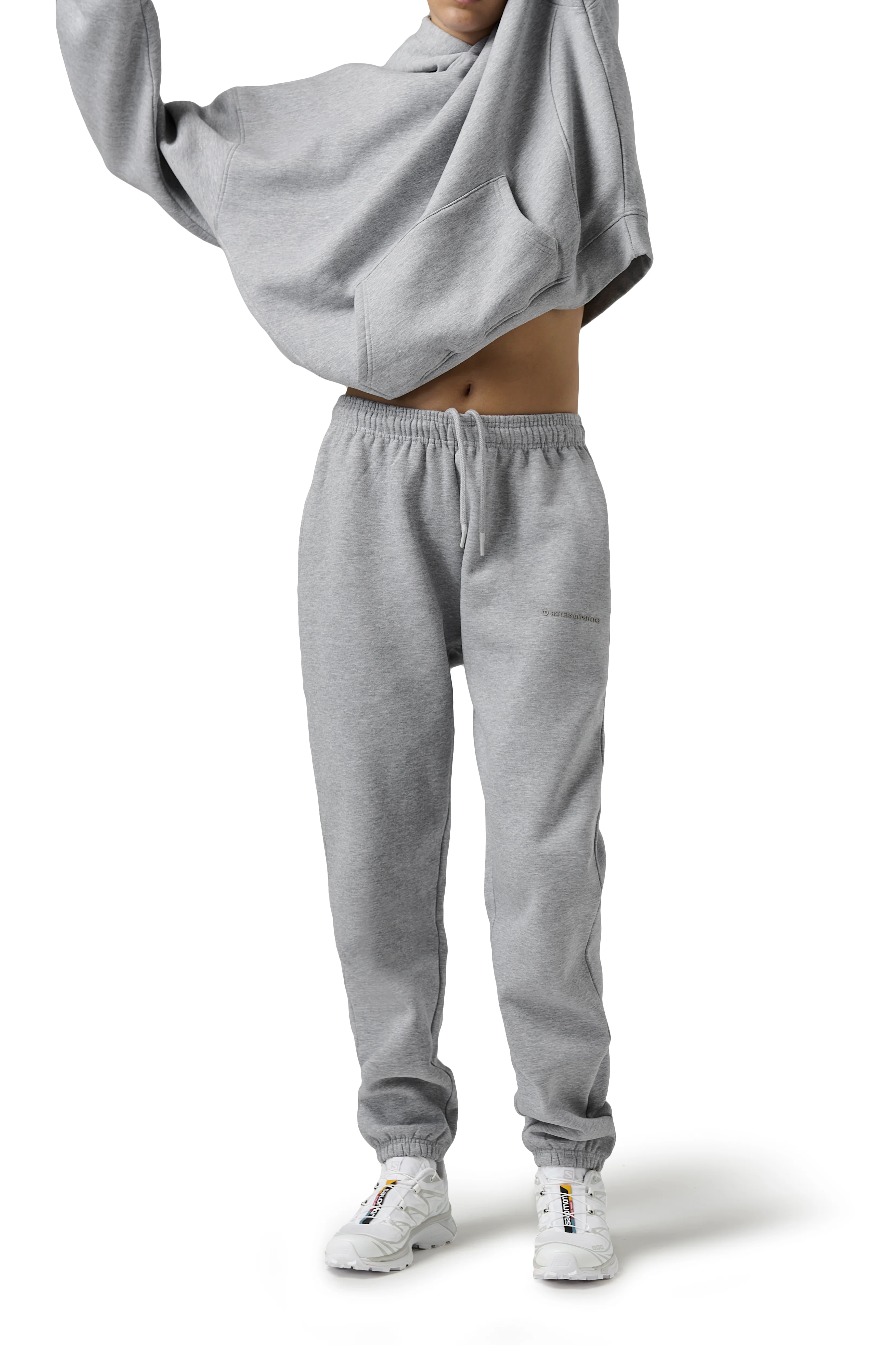 Trademark Sweatpants in Pony - Image 4