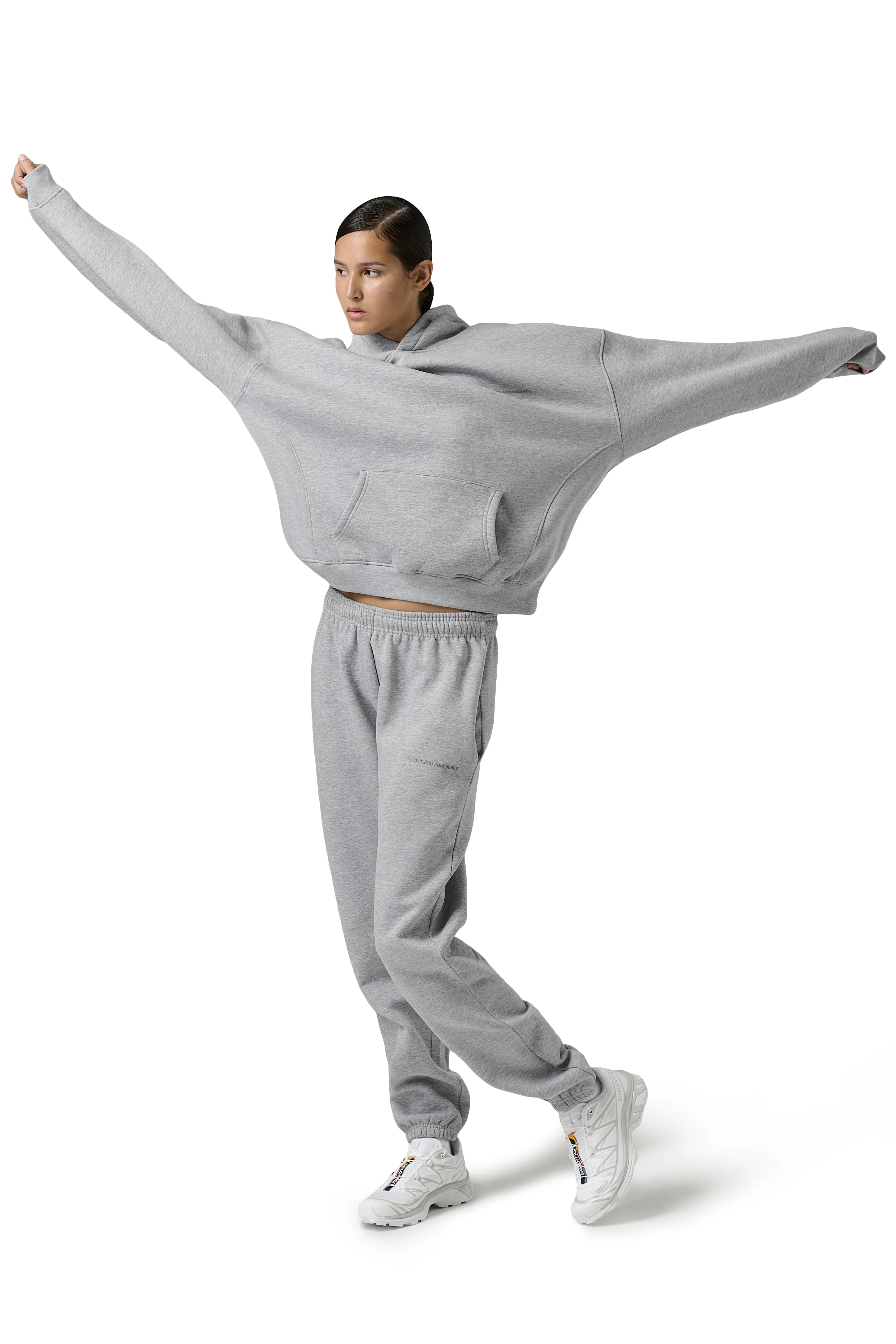 Trademark Sweatpants in Pony - Image 5